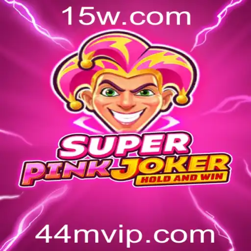 Explorando o Mundo de SuperPinkJoker: O Jogo que Conquistou a Internet