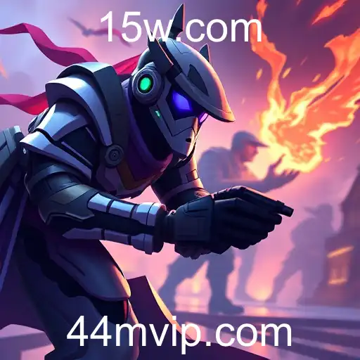 A Evolução dos Jogos Online e sua Dinâmica Inovadora em {current_year}