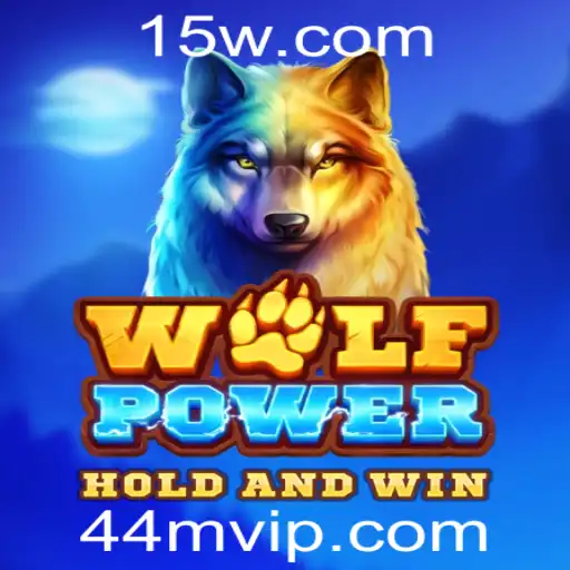 Descubra o Fascinante Mundo de WolfPower: Jogo de Estratégia e Aventura