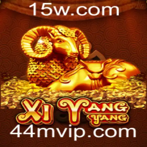 Dominando XiYangYang: Um Guia Completo do Jogo e suas Regras